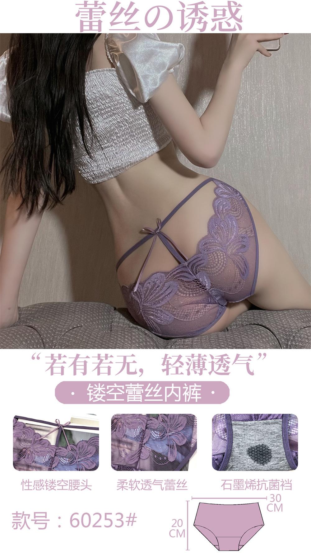 021_副本.jpg