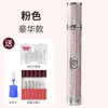 Moedor de unhas transfronteiriço máquina profissional de polimento de unhas mini pequeno portátil estilo recarregável removedor de cutícula ferramenta de corte de unhas conjunto completo