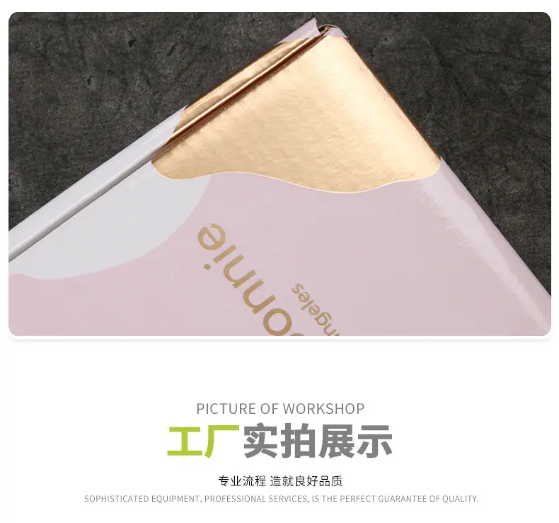 单盒062_11.jpg