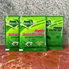 Venta al por mayor del fabricante Medicina para cucarachas Hoja Verde en inglés, Cebo para cucarachas, Cebo para cucarachas