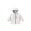 Liquidación 89.9Precio Original 98Triple Protección DupontRopa Infantil Dudu Abrigo Grueso de Invierno para Niñas