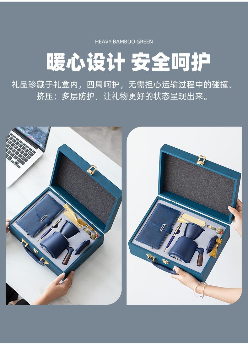 鑼舵澂_15
