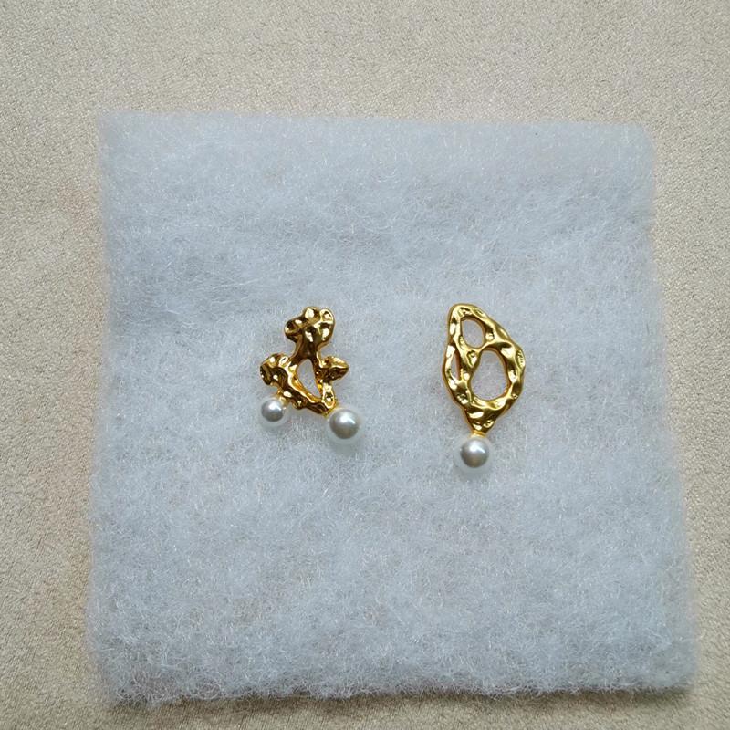 新拍照片IMG_20201115_214010_副本