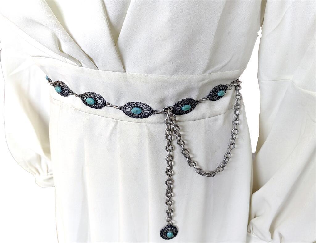 微信图片_202204051650283