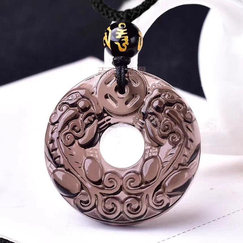 O1CN01owIUDr2MiObvKusPI_!!1098