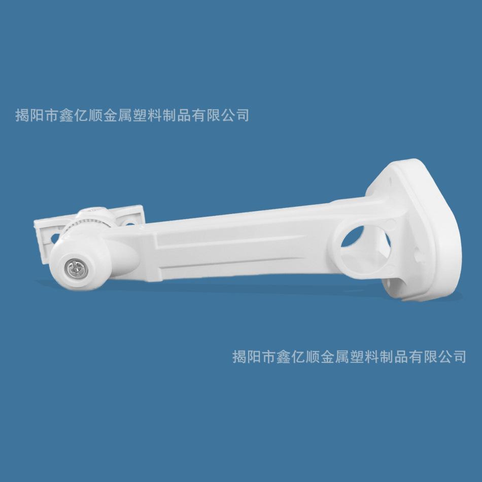 1212塑料 15.jpg