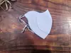 Máscaras Faciais Aquecedoras em Formato V para Mulheres no Atacado, Espessadas para Outono e Inverno, Máscaras Faciais para Beber Água, Prova de Frio, Prova de Geada, Prova de Poeira, Podem Beber Água no Inverno