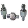 Pernos de Resorte No Estándar M3-M8 Acero al Carbono Hierro Galvanizado Tornillos de Resorte Varillas de Soporte Neumático Remaches de Cabeza Hexagonal