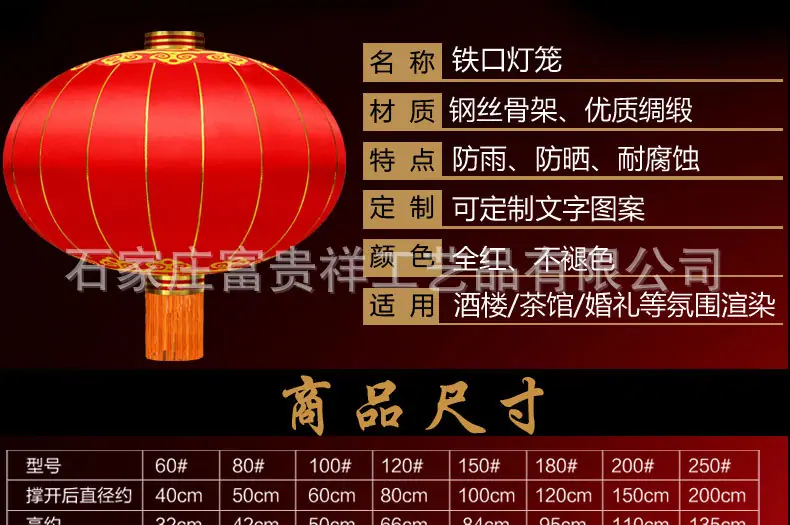 QQ图片20190703225544_06.jpg