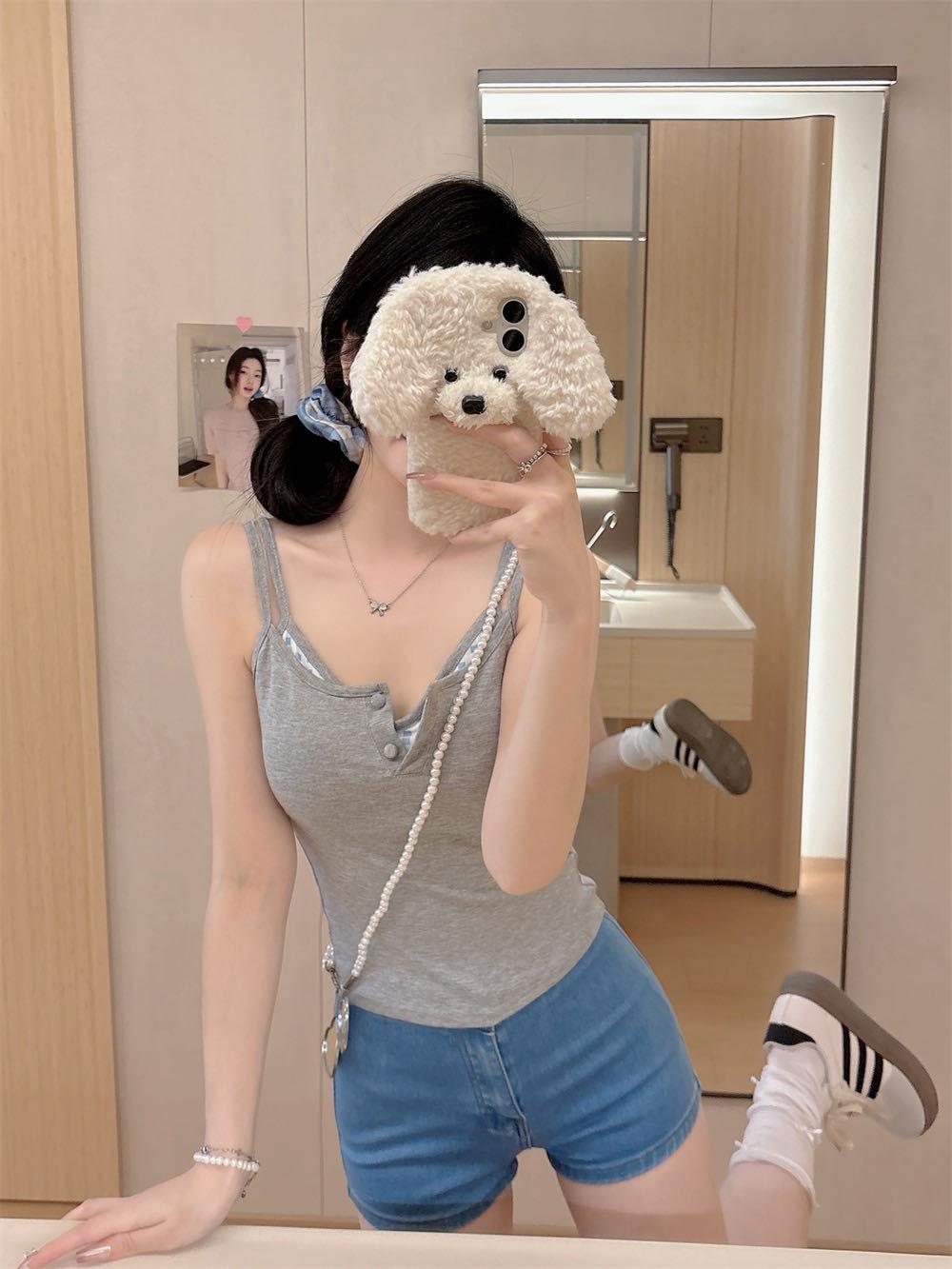 微信图片_20250518000502.jpg