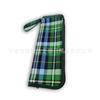 Funda de paraguas para el hogar Funda de paraguas absorbente de agua Artículos de limpieza Funda de paraguas Bolsa de almacenamiento de paraguas Funda de almacenamiento