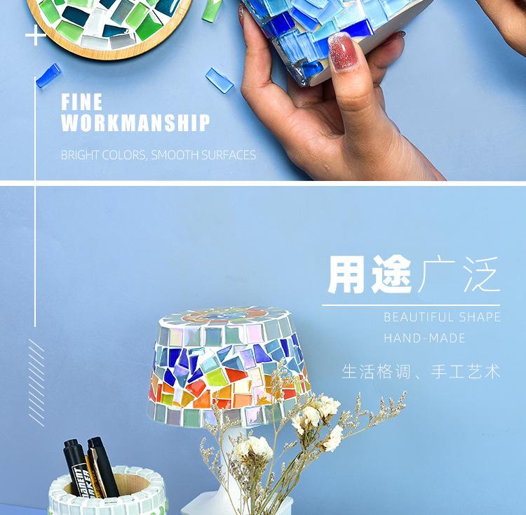 1_03.jpg?x-oss-process=image/format,png