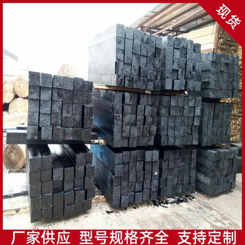 987daff78cc84d49c3685f5fd4bb77