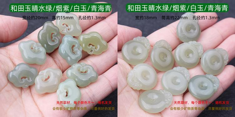 详情页面_07.jpg