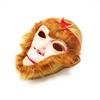 Vendas Diretas da Fábrica Barraca de Máscaras do Rei Macaco Venda Quente Suprimentos para Festa Infantil Venda Quente Vendas Diretas da Fábrica Máscara de Halloween
