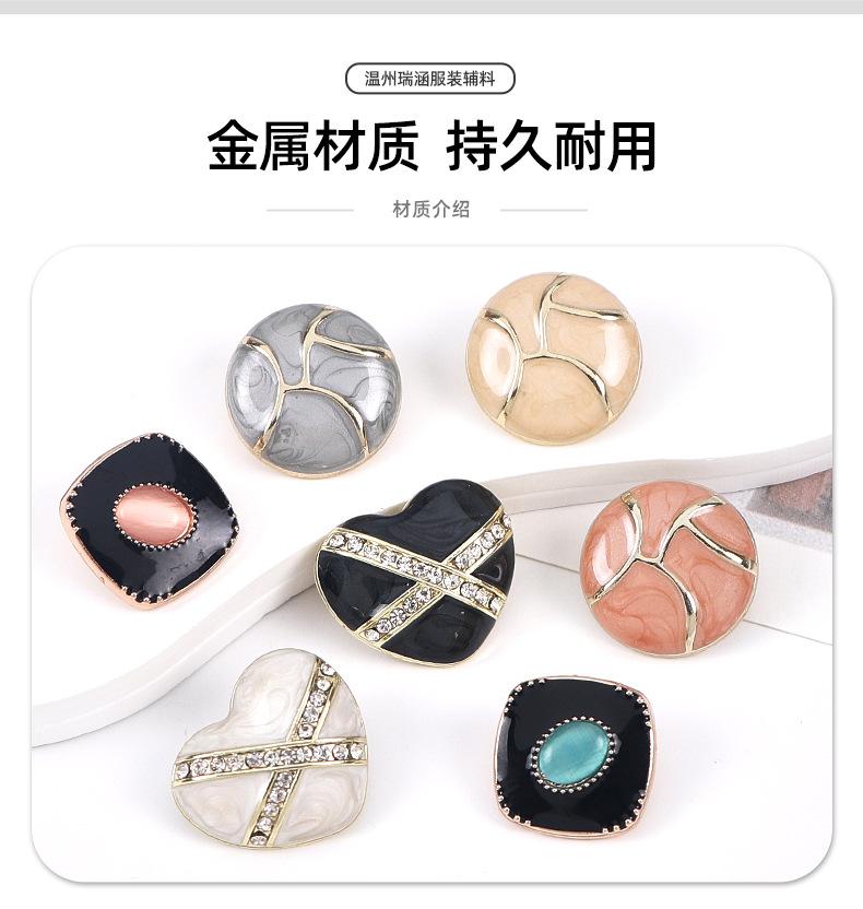 详情页_05.jpg