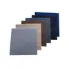 Pegamento para empalmar alfombras autoadhesivo sin pegamento sala de estar alfombrilla japonesa para gatear fácil de cuidar dormitorio alfombrilla para mesita de noche cobertura completa alfombrilla cuadrada para suelo