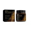 Crema para el Cuidado de las Articulaciones con Veneno de Abeja Ximonth Cuidado Suave para las Articulaciones del Cuerpo, Rodillas y Muñecas Crema de Masaje para el Cuidado