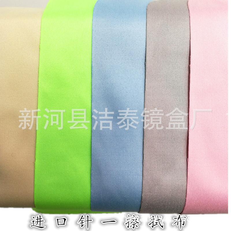 进口针一 (2)_副本.jpg