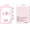 Ovo Vibratório Recarregável USB Jinle, Ovo Triplamente Vibratório, Vibrador de Lamber e Sugar a Língua, Dispositivo de Masturbação, Produto Novelty Adulto