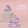 Esponja de Polvo Triángulo Suave Polvo Fijador Polvo Suelto Polvo Compacto Esponja de Maquillaje Esponja de Seco y Húmedo Sin Látex
