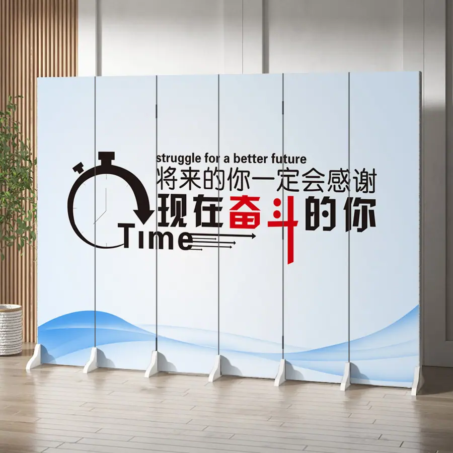 900x900主图4