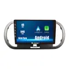 Adequado para Nissan Moco 2006-2011 Navegação GPS para Carro Android Imagem de Ré Máquina Tudo-em-Um