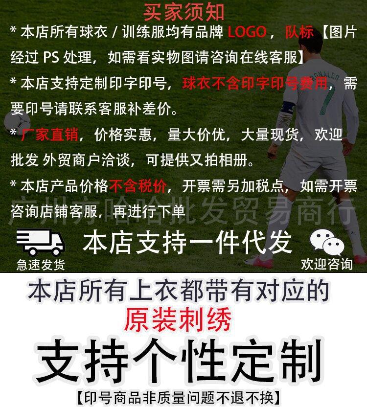 hm+RgvKtz9QaeQvndiijfLuBwb3VUHD4J+qp