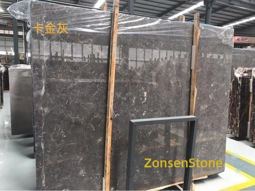 177211927549996947572_详情图.jpg