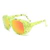 Gafas de Sol de Moda Personalizadas Nuevas Transfronterizas Visión Nocturna HD Doble Haz de Luz Uso Dual Lejos y Cerca A prueba de Viento Gafas de Sol Polarizadas