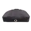 2192 Bolsa de Mano para Cuerda de Wakeboard y Esquí Acuático Cuerda Pe para Wakeboard Motocicleta Lancha Rápida Bolsa de Almacenamiento para Cuerda de Arrastre de Esquí Acuático Hecho a Medida