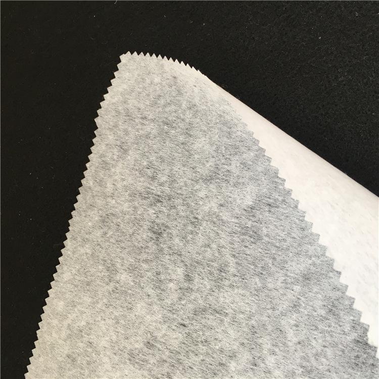 35g 浸渍无纺布
