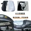 Almofada de Assento para Moto Elétrica de Gel TPE, Rebound Lento, Gel de Memória, Borracha Macia Antiderrapante, Confortável, Absorvente de Choque