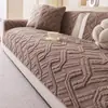 Oferta Especial para Alfombra de Sofá para Mascotas Transfronteriza Funda de Sofá Engrosada Cojín de Sofá Antideslizante para Mascotas Alfombrilla de Alta Calidad para Mascotas