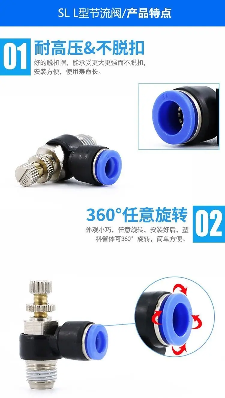 微信图片_202404120239406.jpg