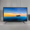 Casa Modelo Tv Modelo 32/39/42/47/50/55/ 60polegadas Pendurada Falsa Tv Metabo