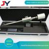 Testador de fumaça e fumaça que suporta tubo de amostragem de fumaça de asfalto JY-6010 pistola de amostragem de fumaça de asfalto coletando fumaça de asfalto