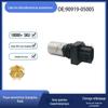 90919-05005 sensor de posição do virabrequim é adequado para Toyota Crown Lexus