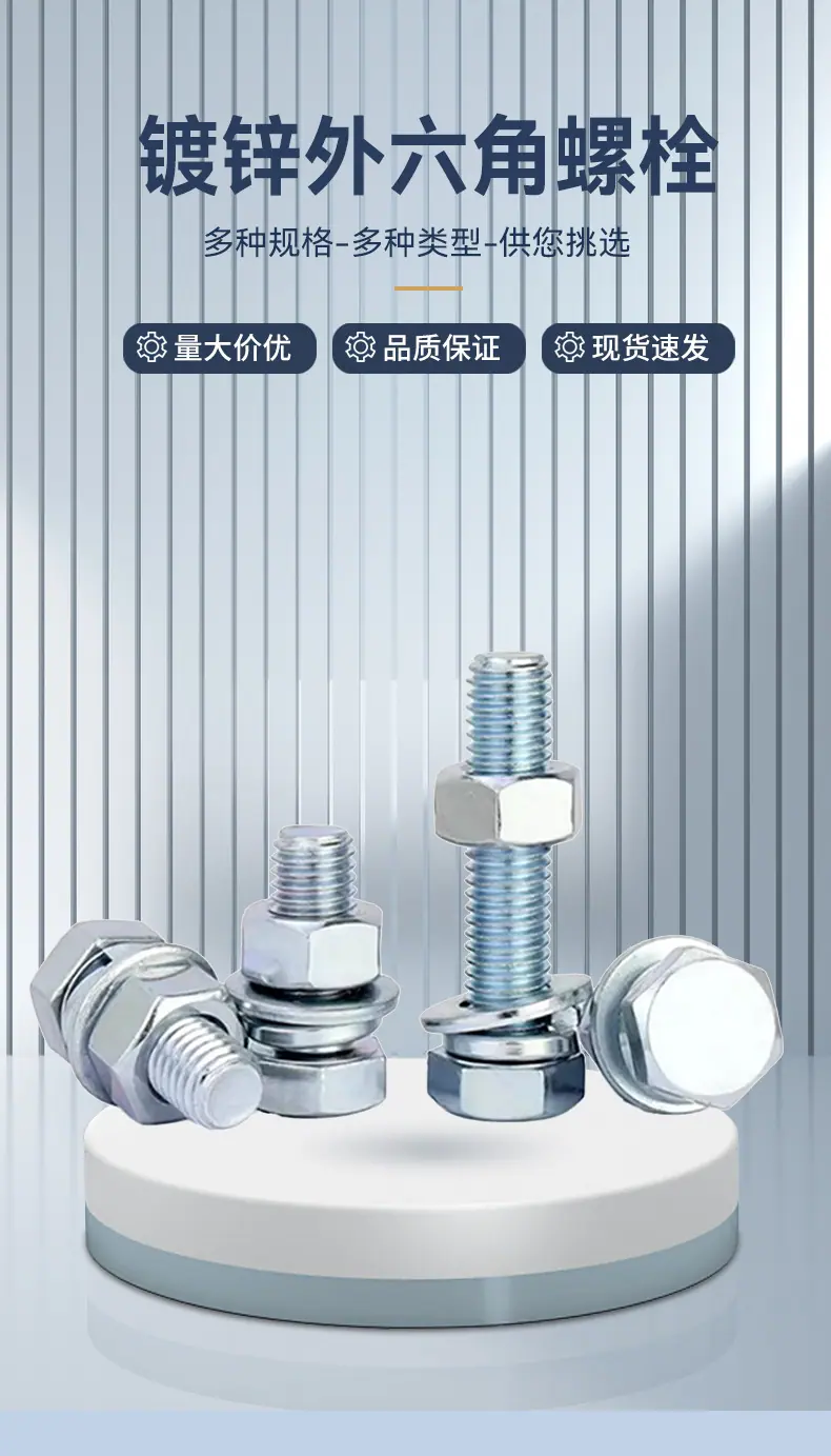 详情_02