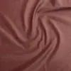 Tela de Terciopelo al por Mayor, Tela de Terciopelo Alemana, Tela para Cojines de Sofá y Silla, Fabricante en Stock