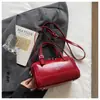 Bolso de mano de moda nuevo para otoño 2026 transfronterizo, bolso de hombro versátil, bolso de mujer moderno, bolso cruzado simple
