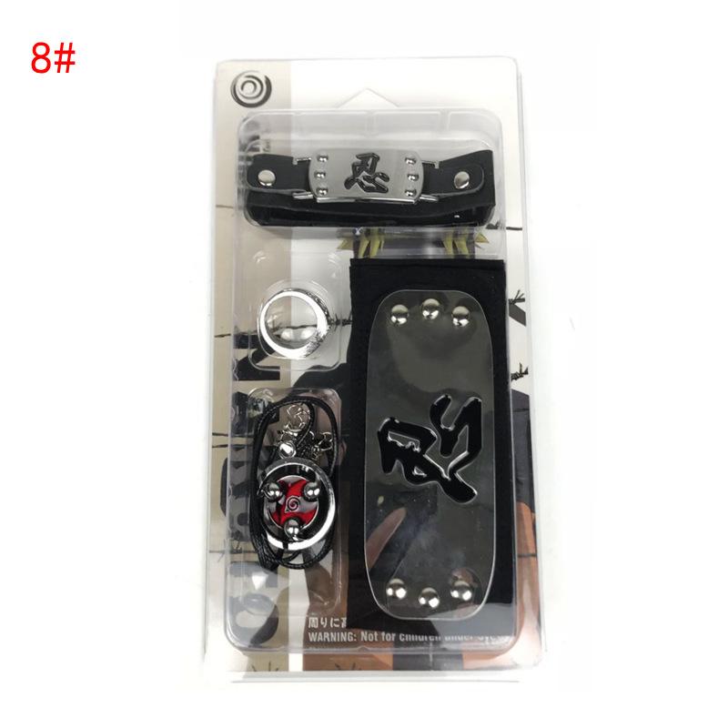 83B0560AD5D9E84E3E6A0D65D1F0BD