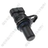 Sensor de posição de eixo convexo para 393503E120 moderno