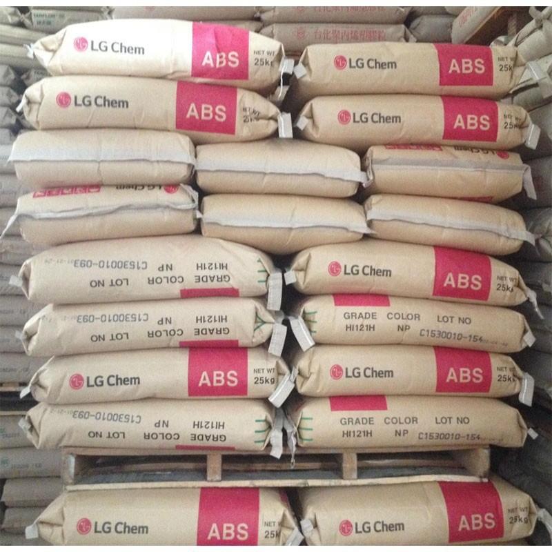 O1CN017eVmdr1WLcwDjEwLj_!!2219