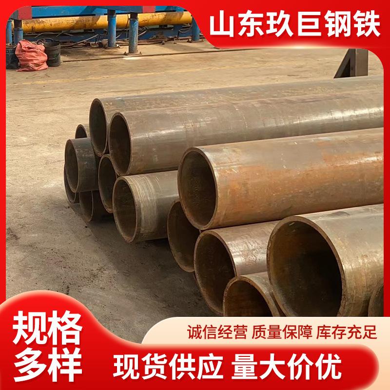 微信图片_202309211514591.jpg