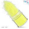 Amazon Nail Art 12 Cores diy Gotas de Cristal Nail Polish Cola Nail Art Lantejoulas Escarlate Pó Nail Art Jóias Broca