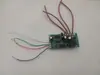 Yongxiang Dahe Balança Eletrônica Placa-mã Universal Acessórios Placa de Circuito LCD Rongcheng Huaying Dayang Yongzhou Chip Sem Fio