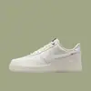 Zapatos clásicos Air Force 1 para hombre, zapatillas AF blancas originales de alta calidad, zapatillas de skate negras "Black Warrior", zapatillas deportivas casuales, zapatos versátiles para mujer
