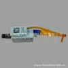 Los fabricantes suministran funda de goma para convertidor de coche 15785087, 22621784, 22737100