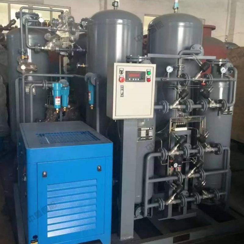 空分制氮机组4.jpg